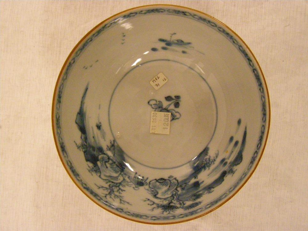 图片[2]-bowl BM-1986-0701.12-China Archive